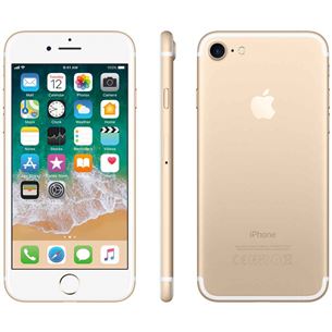 Apple iPhone 7 (32 ГБ)