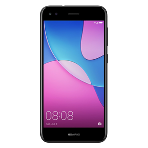Smartphone Huawei P9 Lite Mini
