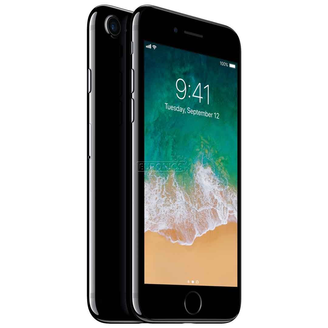 Smartphone Apple iPhone 7 / 256 GB, MN9C2ET/A