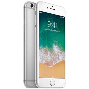 Apple iPhone 6s (32 GB)