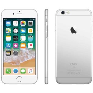 Apple iPhone 6s (32 GB)