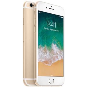 Apple iPhone 6s (32 ГБ)