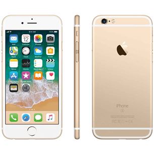 Apple iPhone 6s (32 GB)