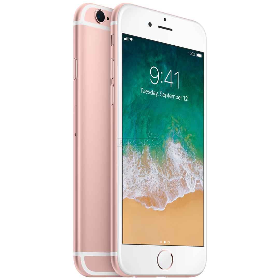 Apple iPhone 6s (32 GB)