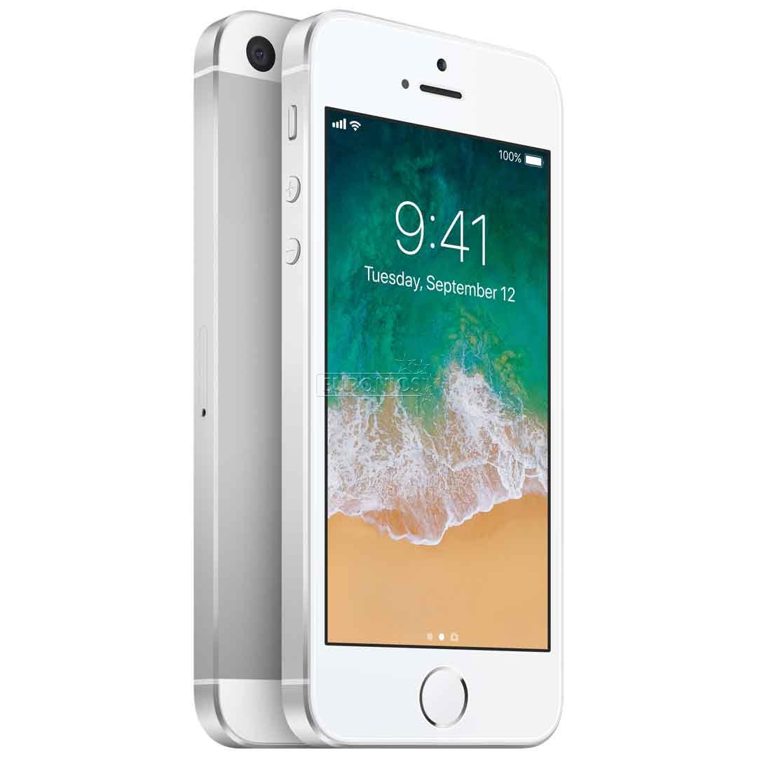 apple iphone se 32