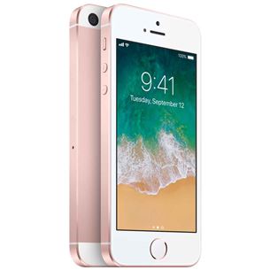 Apple iPhone SE (32 GB)