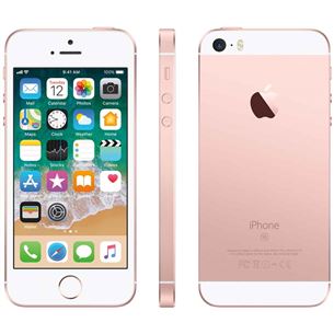 Apple iPhone SE (32 GB)