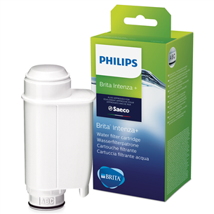 Philips Saeco Brita Intenza+ - Water filter cartridge