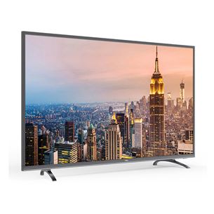 40'' Full HD LED televizors, TCL