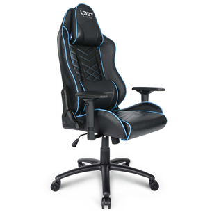 Gaming chair EL33T E-Sport