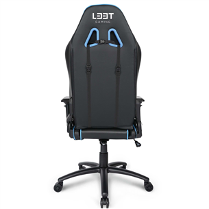 Gaming chair EL33T E-Sport