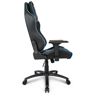 Gaming chair EL33T E-Sport