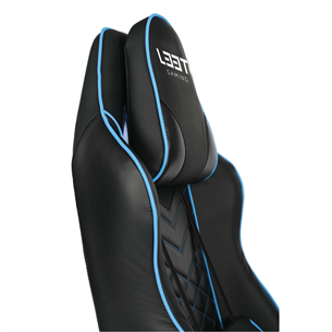 Gaming chair EL33T E-Sport