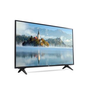 43'' Full HD LED ЖК-телевизор, LG