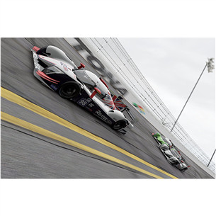 Spēle priekš Xbox One, Project CARS 2