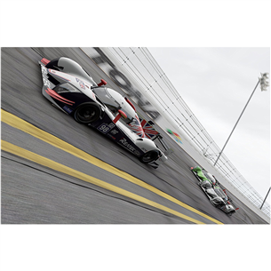Xbox One game Project CARS 2