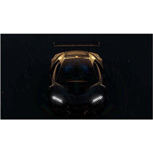 Spēle priekš Xbox One, Project CARS 2