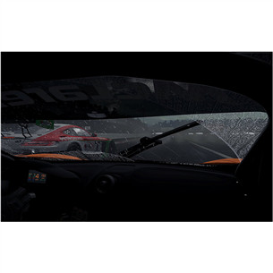 Spēle priekš Xbox One, Project CARS 2