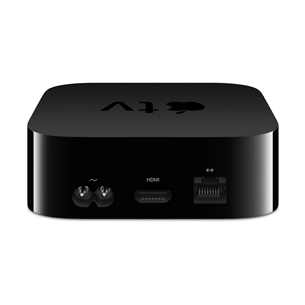 Apple TV (32 GB)