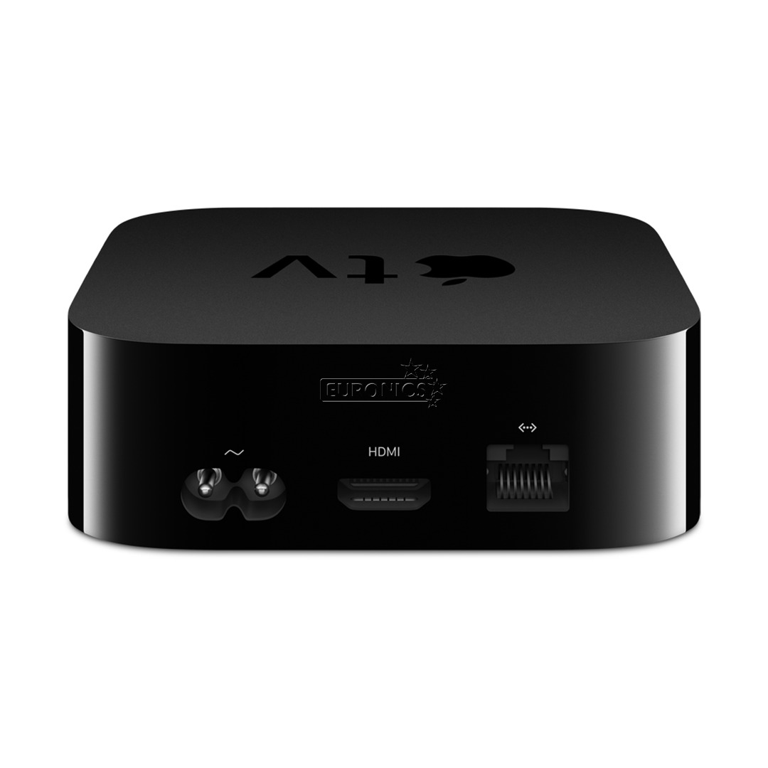 Apple TV (32 GB)