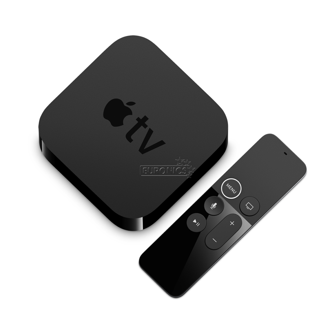 Apple TV (32 GB)