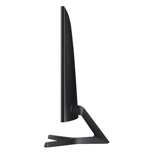 24'' curver Full HD VA monitor Samsung