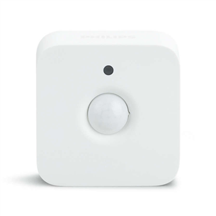 Motion sensor Philips Hue