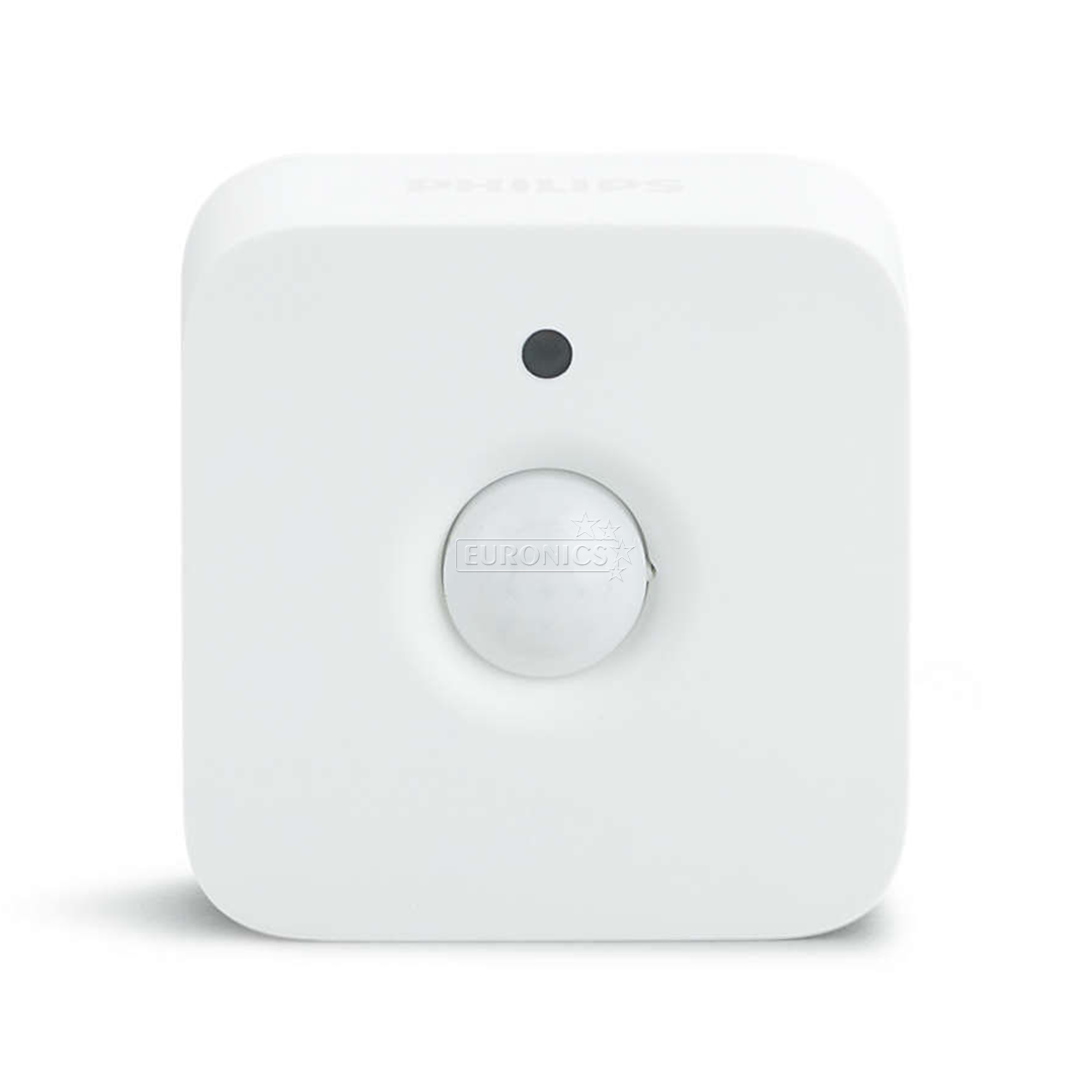 Kustību sensors Hue, Philips