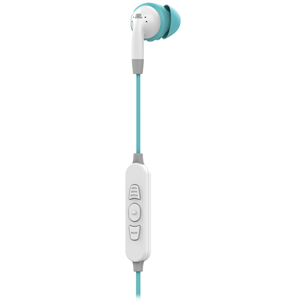 Wireless earphones Inspire 700, JBL