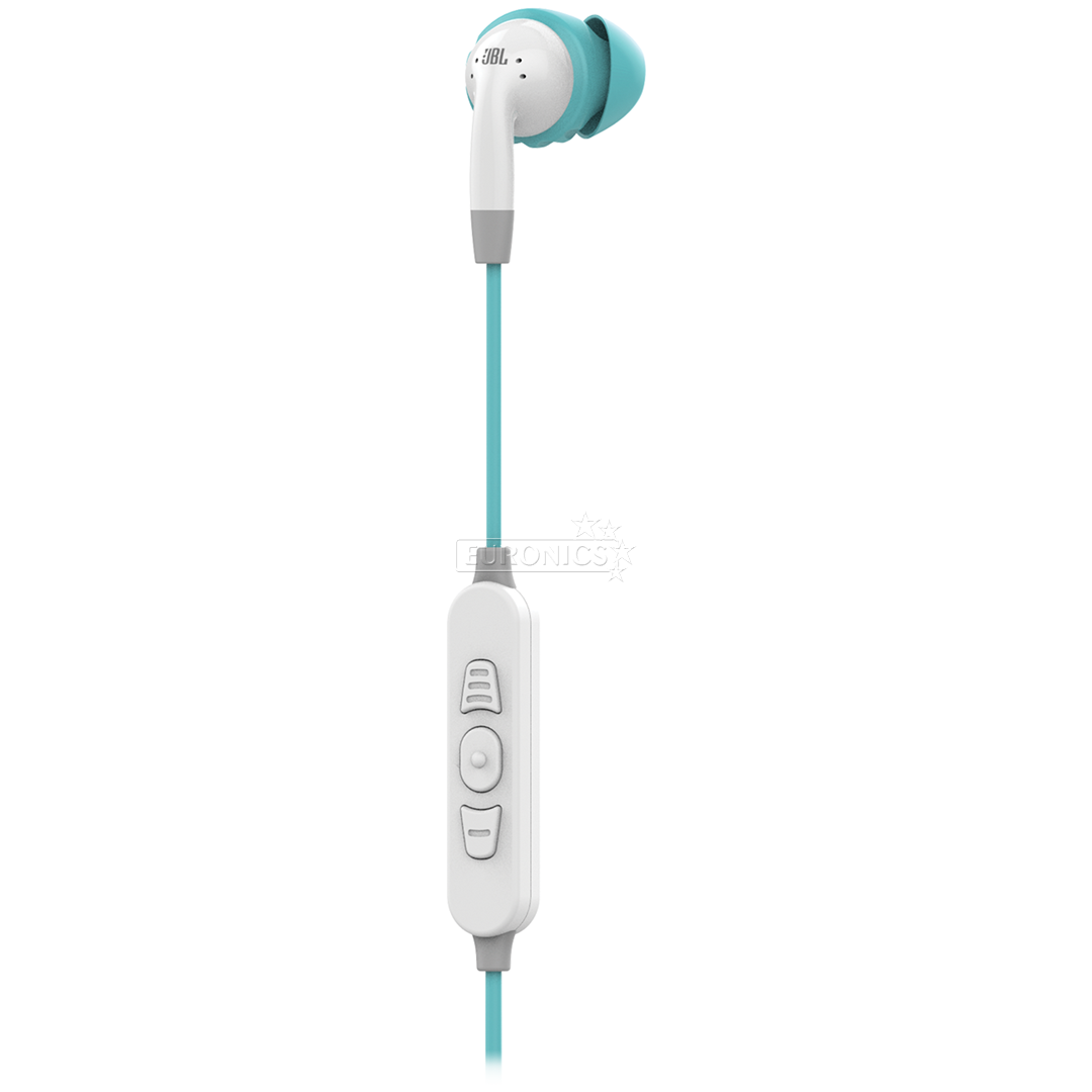 Bezvadu austiņas Inspire 700, JBL