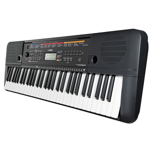Keyboard PSR-E263, Yamaha