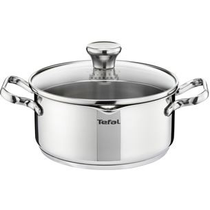Katlu komplekts Duetto, Tefal