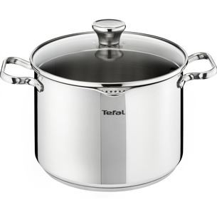 Katlu komplekts Duetto, Tefal