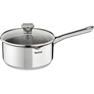 Katlu komplekts Duetto, Tefal
