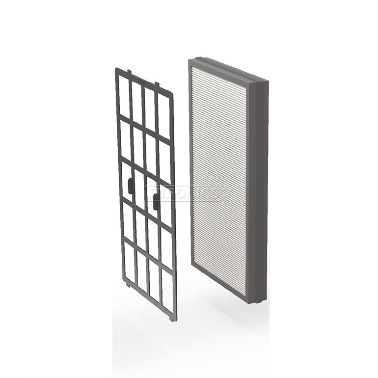 Boneco - Фильтр HEPA для очистителя воздуха