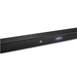 SoundBar mājas kinozāle Bar 3.1, JBL