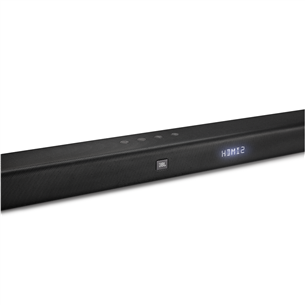 SoundBar mājas kinozāle Bar 3.1, JBL