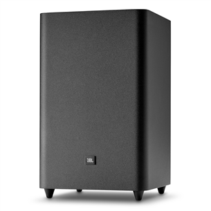 Саундбар JBL Bar 2.1