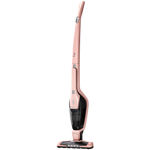 Vacuum cleaner Ergorapido 2in1, Electrolux