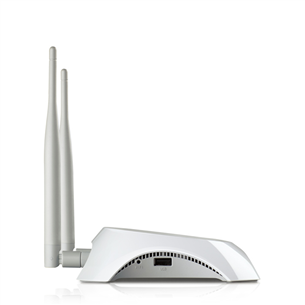 Bezvadu rūteris TL-MR3420, Tp-Link