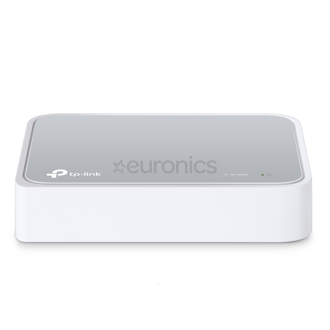 Switch TP-Link