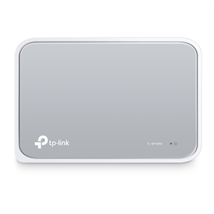 Tīkla komutators TL-SF1005D, TP-Link