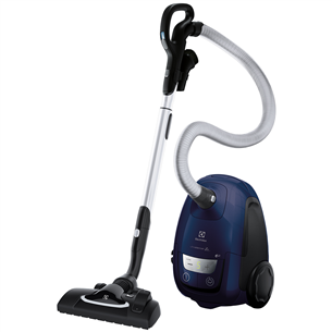 Vacuum cleaner, Electrolux