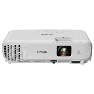Projector Epson EB-S05