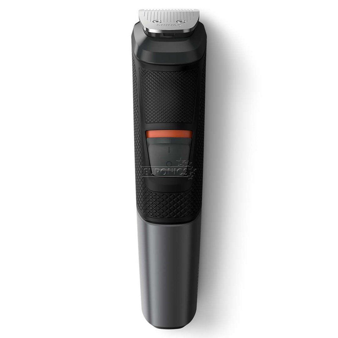 philips 9 in 1 beard trimmer