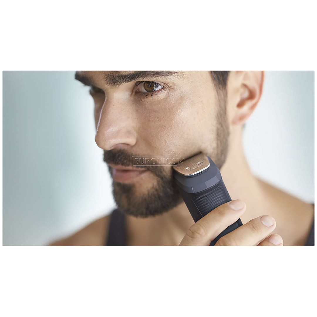 philips trimmer 9 in 1