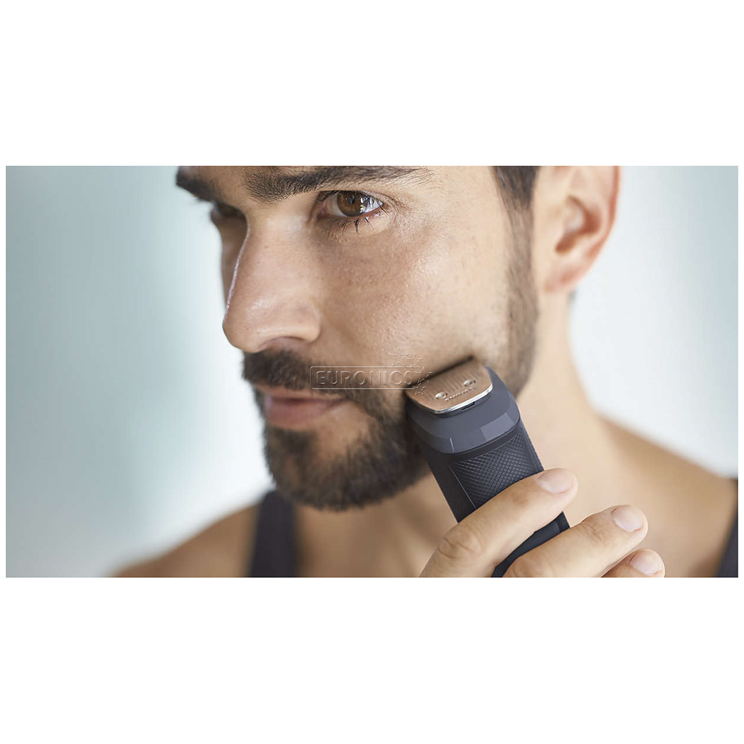 philips 9 in 1 beard trimmer