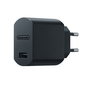 Зарядное устройство для SNES/NES Mini, Nintendo