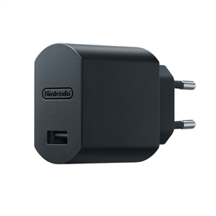 AC adapter Nintendo