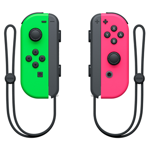 Spēļu kontrolieris Joy-Con priekš Nintendo Switch